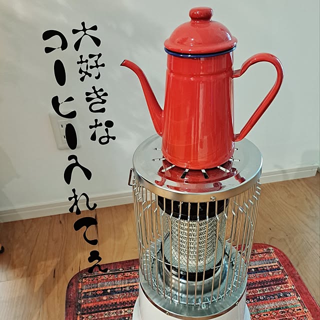 kankanmom_horn_5catsさんの実例写真
