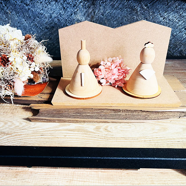 lulu1109さんの実例写真