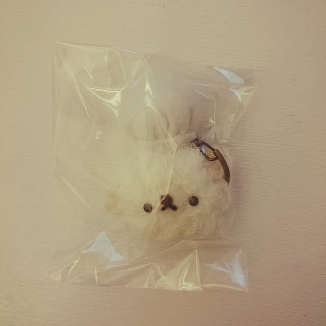 ayamamaさんの実例写真