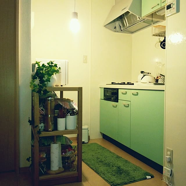 tomokomoさんの実例写真