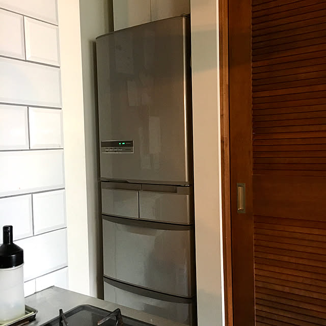 kan2さんの実例写真