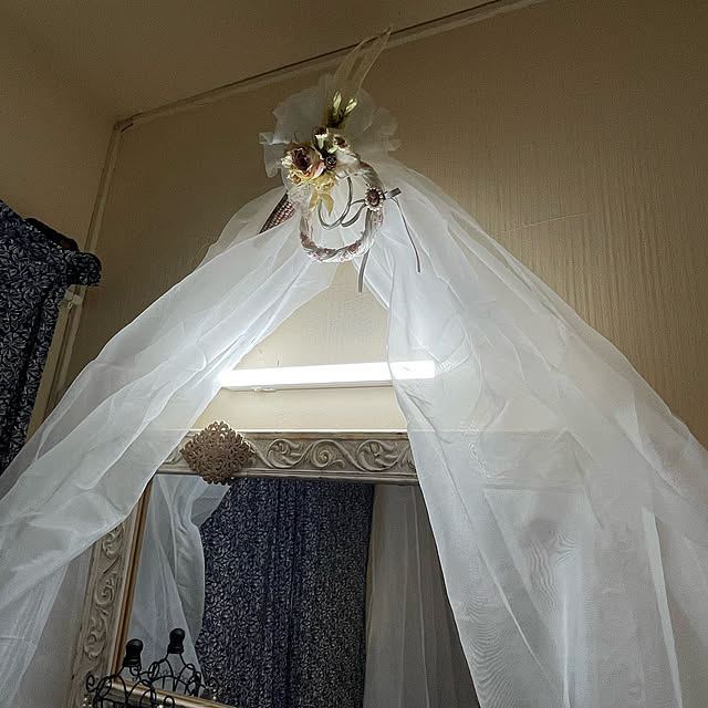 momocchiさんの実例写真