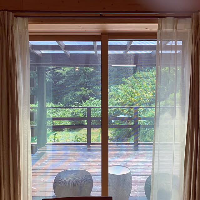 ayanon.さんの実例写真