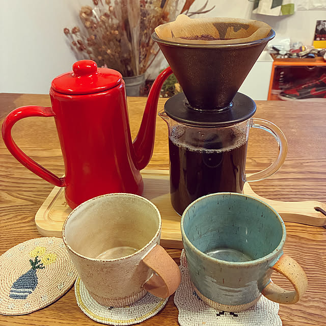 ayayayayaさんの実例写真