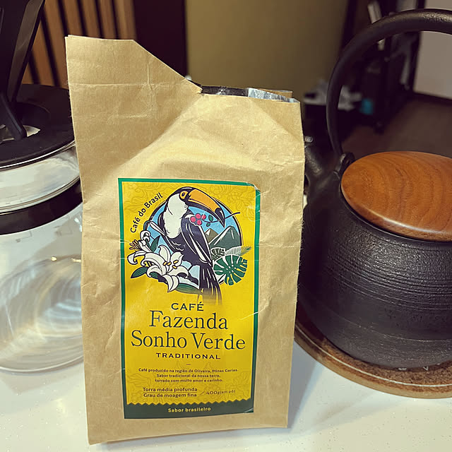 高コスパアイテムのインテリア実例 - 2025-11-08 09:28:09