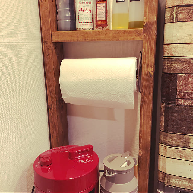shinoさんの実例写真