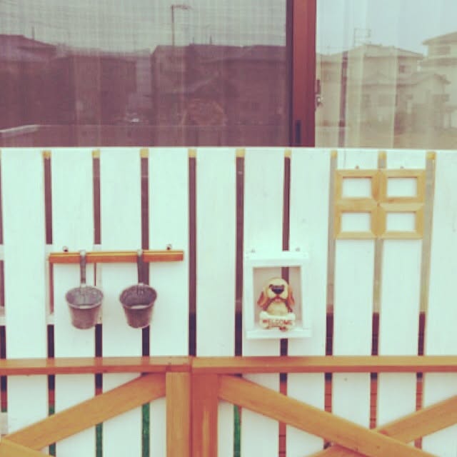 ai_styleさんの実例写真