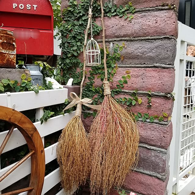 midoriさんの実例写真