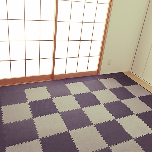 mii..yaさんの実例写真