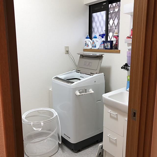 3kids.mamaさんの実例写真