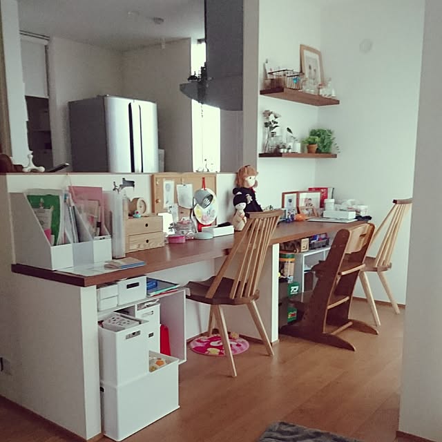 yukoさんの実例写真