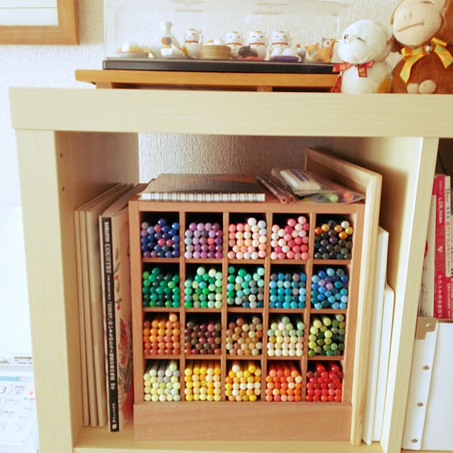 kazuさんの実例写真