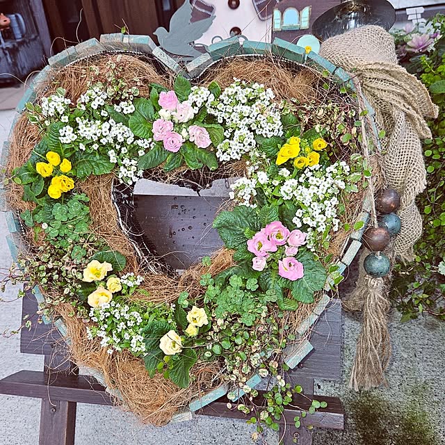 mocomocoさんの実例写真