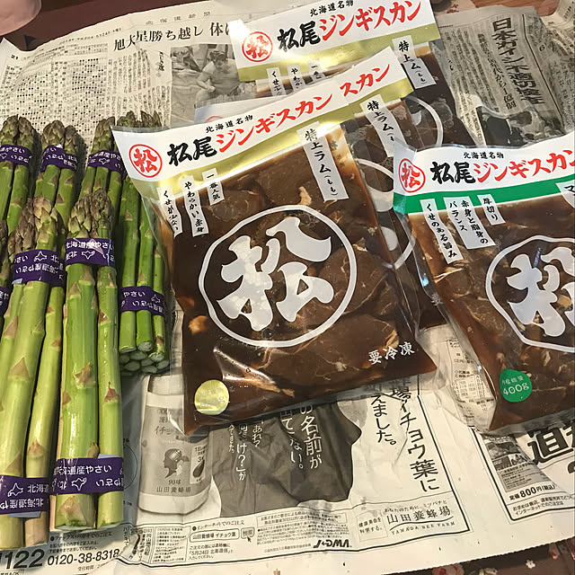 zen_non0223さんの実例写真