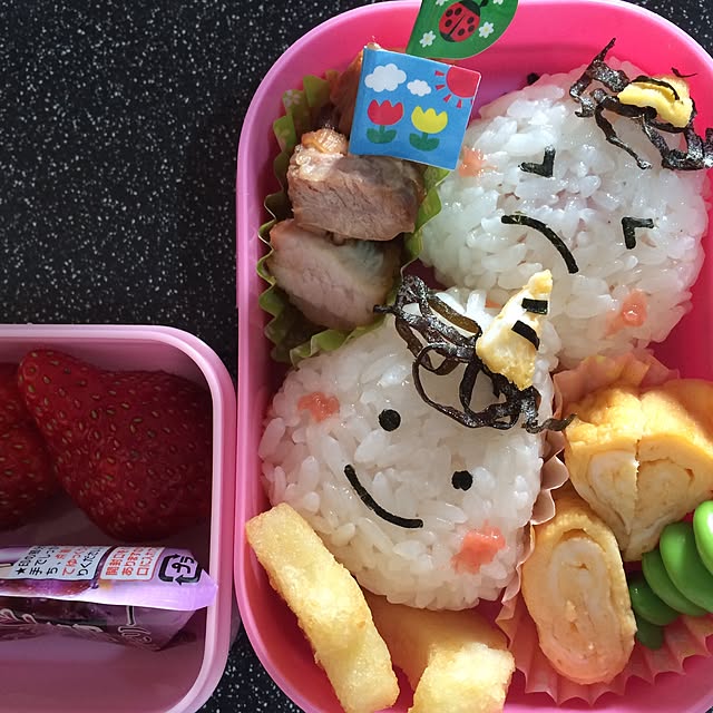 syminamirvさんの実例写真
