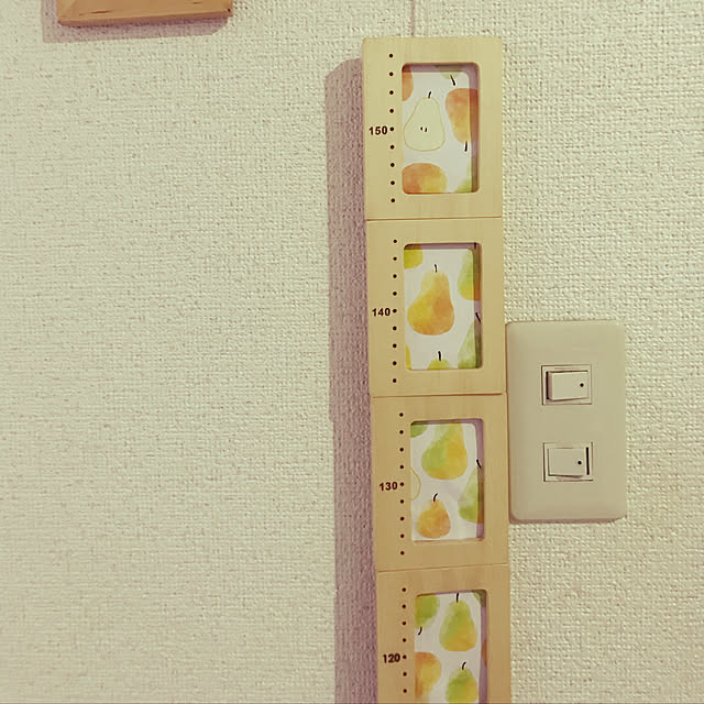 ayayukikan036さんの実例写真