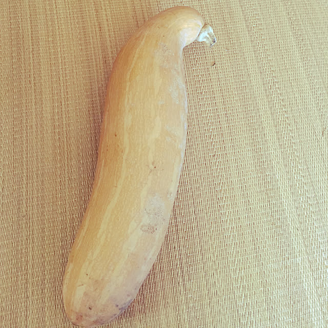 akihimeさんの実例写真