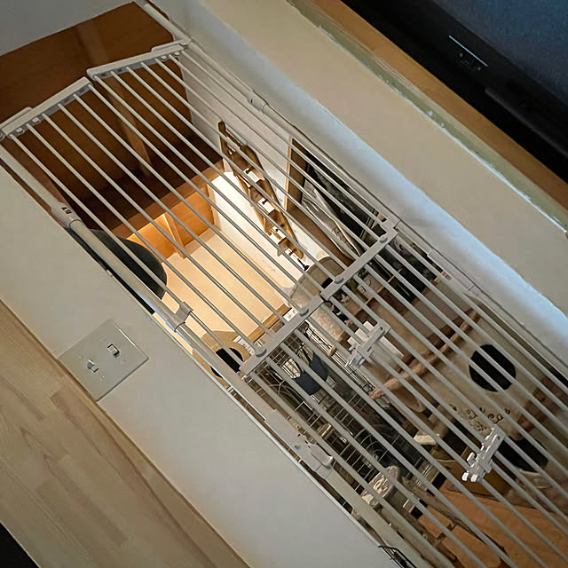 nekosamaさんの部屋