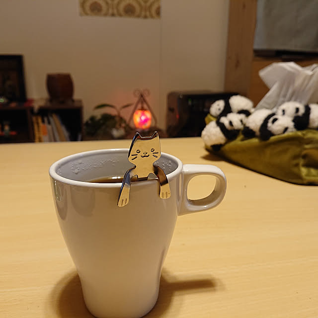 junさんの実例写真