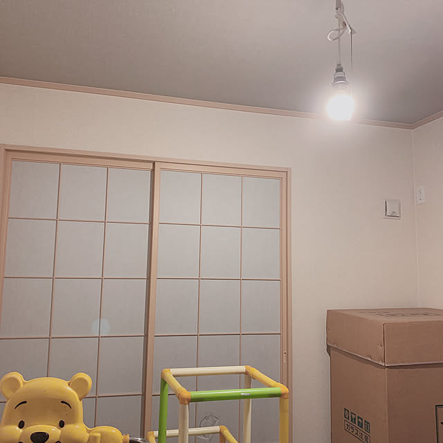 maa_ouchi___さんの実例写真