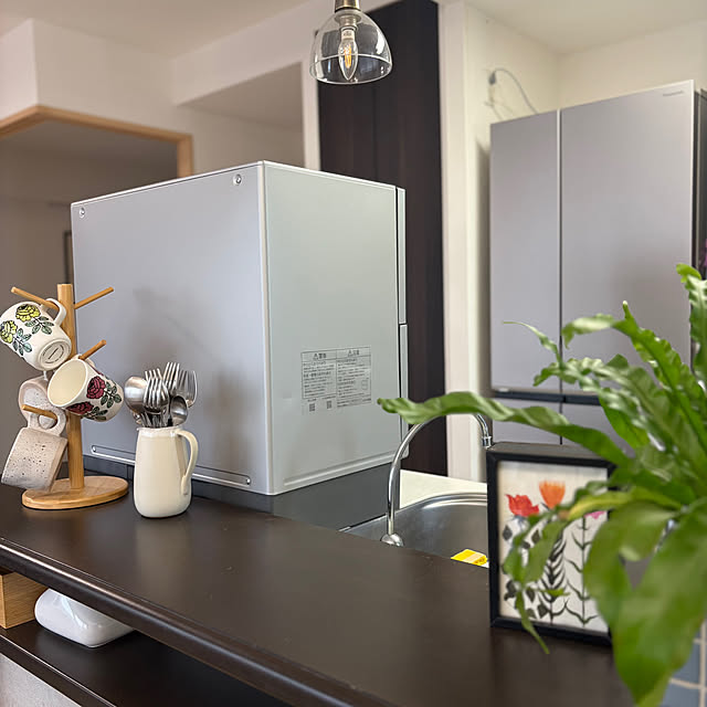 manchanさんの実例写真