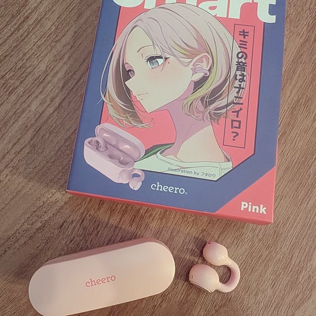 nanaさんの実例写真