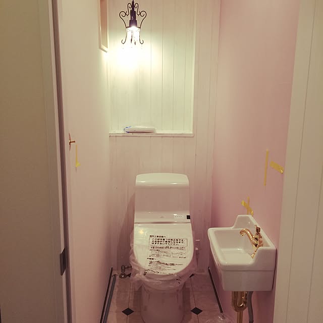 mikiさんの実例写真