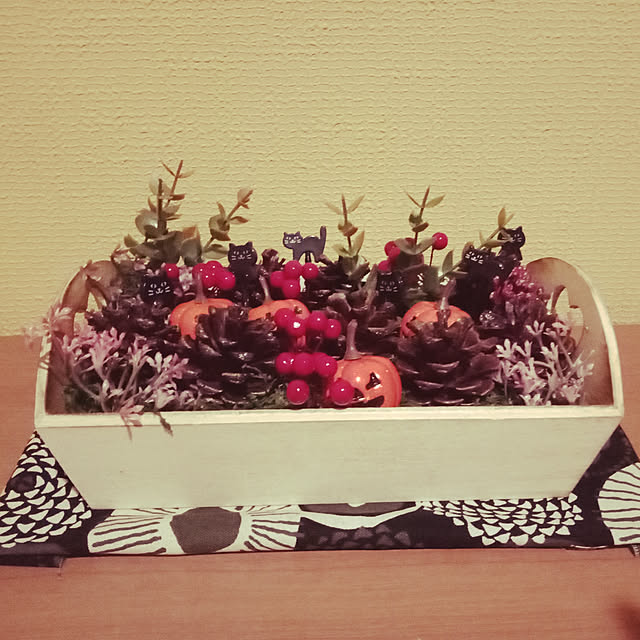 otanさんの実例写真