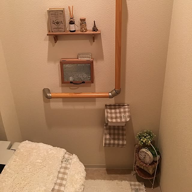 maiさんの実例写真