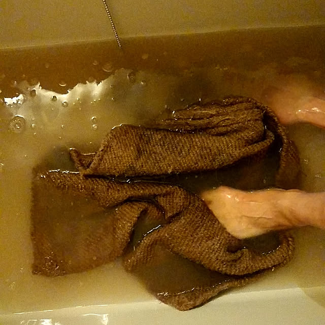 nippopoさんの実例写真