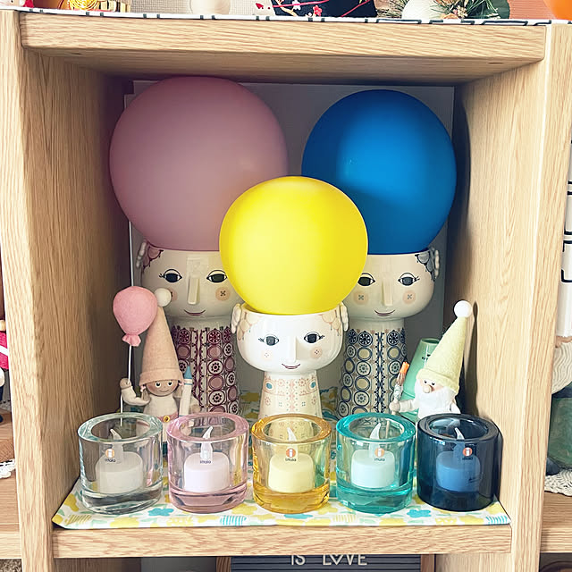 mirulanaさんの部屋