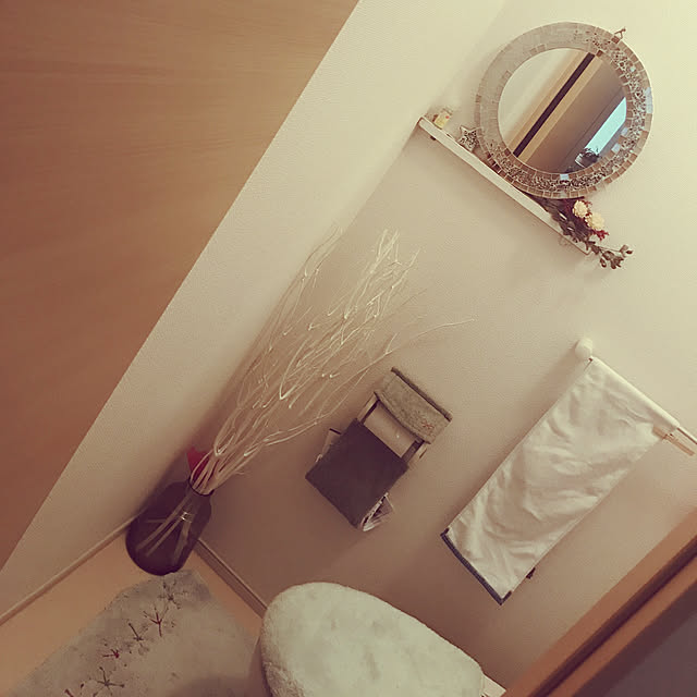 hanaさんの実例写真
