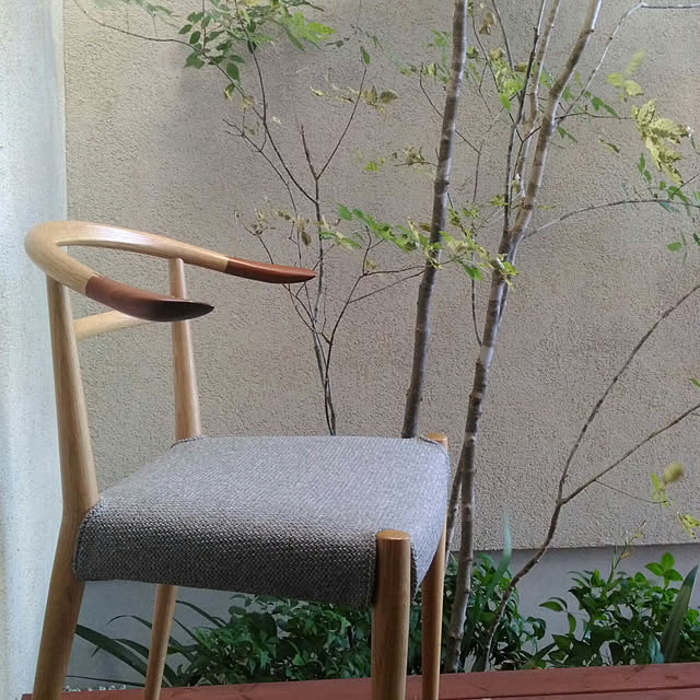 sonaさんの実例写真
