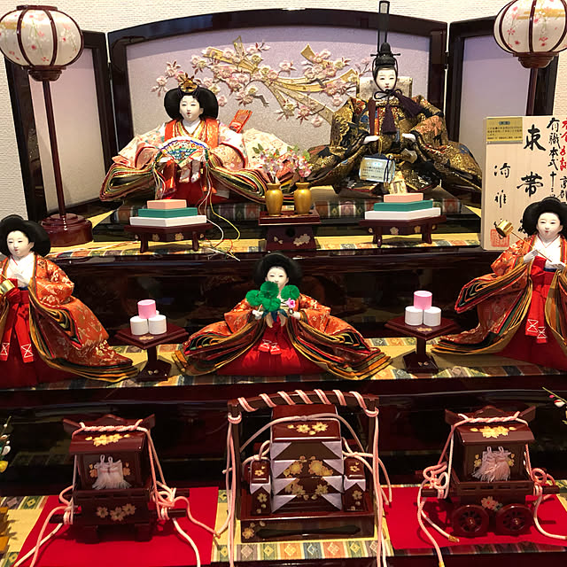 Misaさんの実例写真