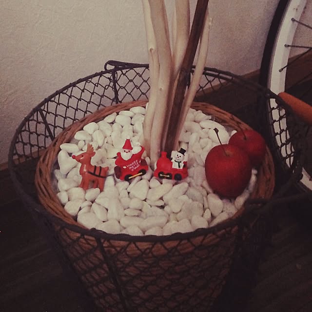 s.t.m.aさんの実例写真