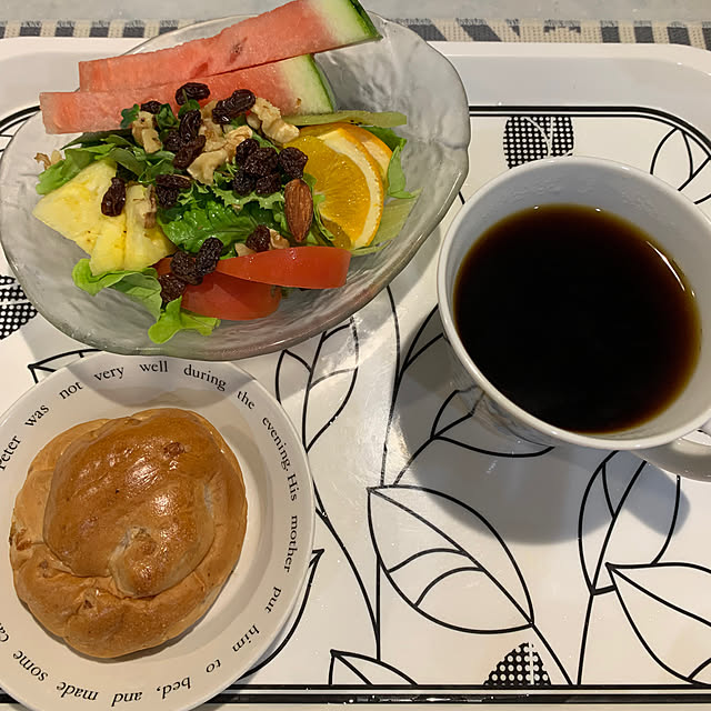 Aqettyさんの部屋