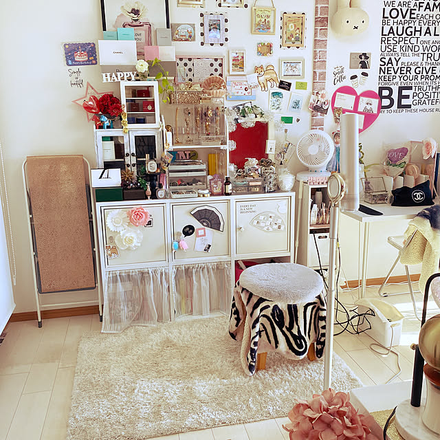 kinakoさんの実例写真