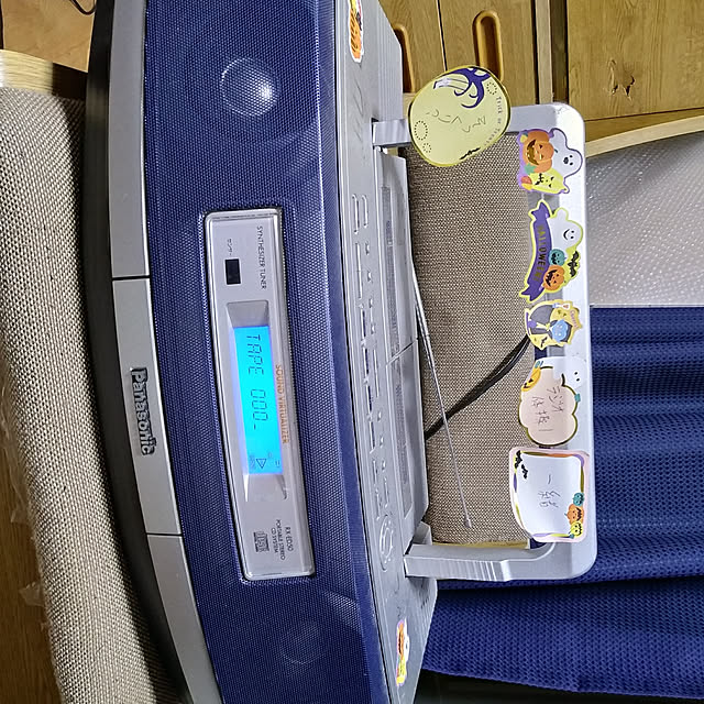 happy_kota0914さんの実例写真