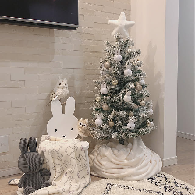 miffy_loooveさんの実例写真