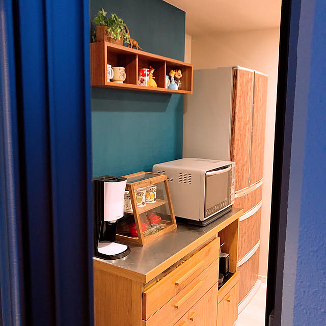 K84Roomさんの実例写真