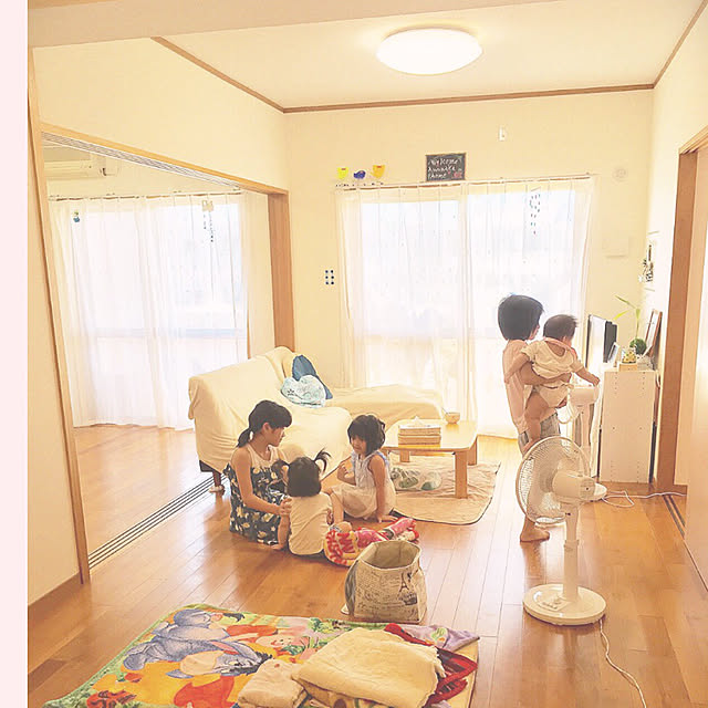 hatsu.0202さんの実例写真