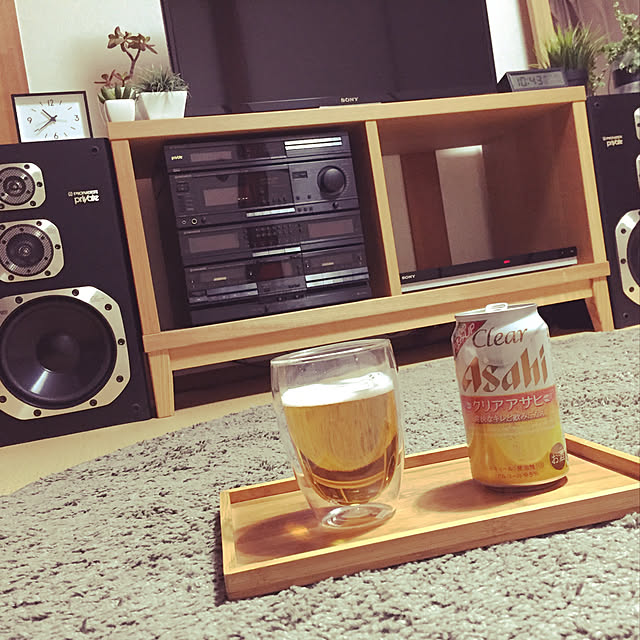 m.r.iさんの実例写真