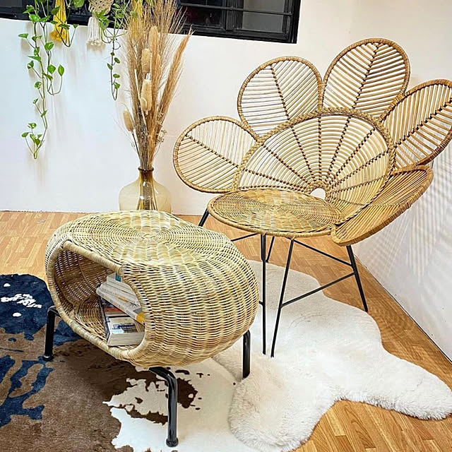 HomeSweetHomeさんの実例写真