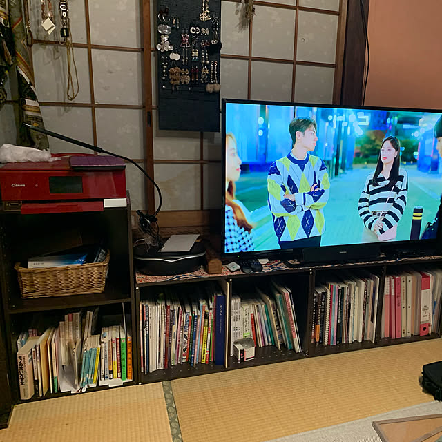 cocosukeさんの実例写真