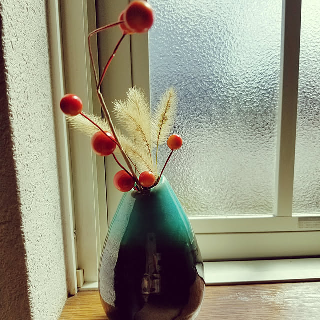 BLOOMさんの実例写真