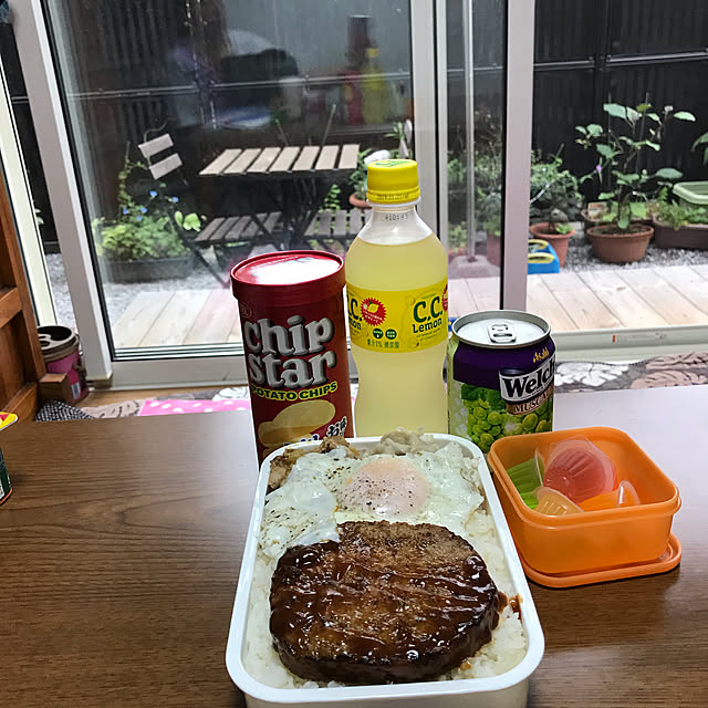 EMIKOさんの実例写真