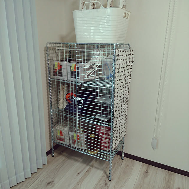 yukkeさんの実例写真