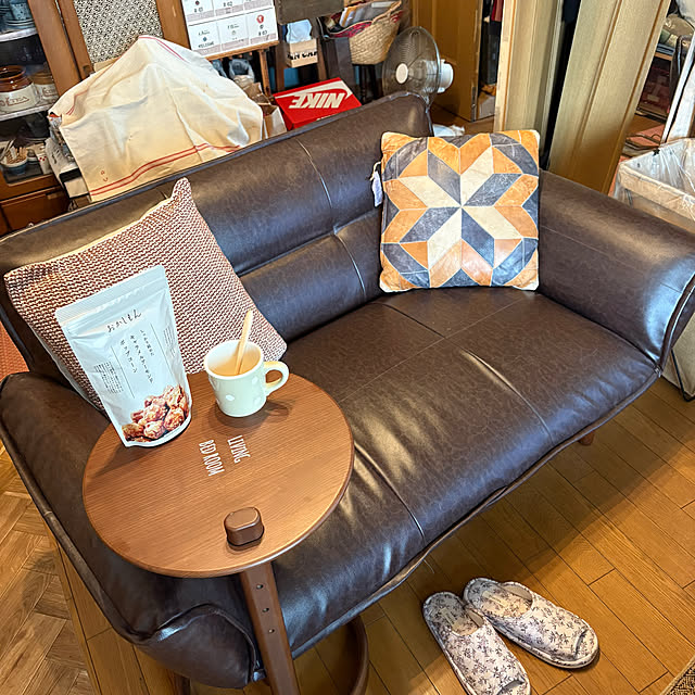 icietlaさんの部屋