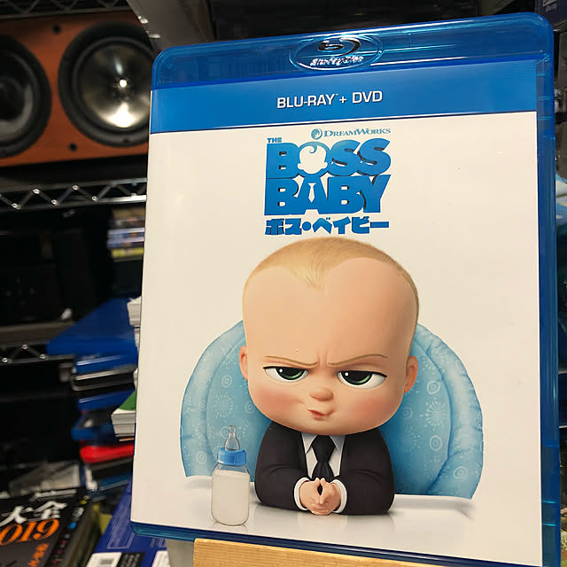Shigeさんの実例写真