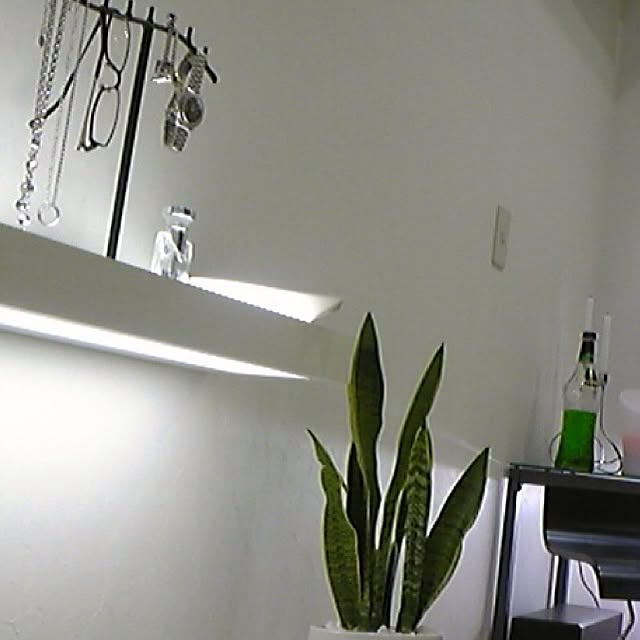 e-n.p-qさんの実例写真